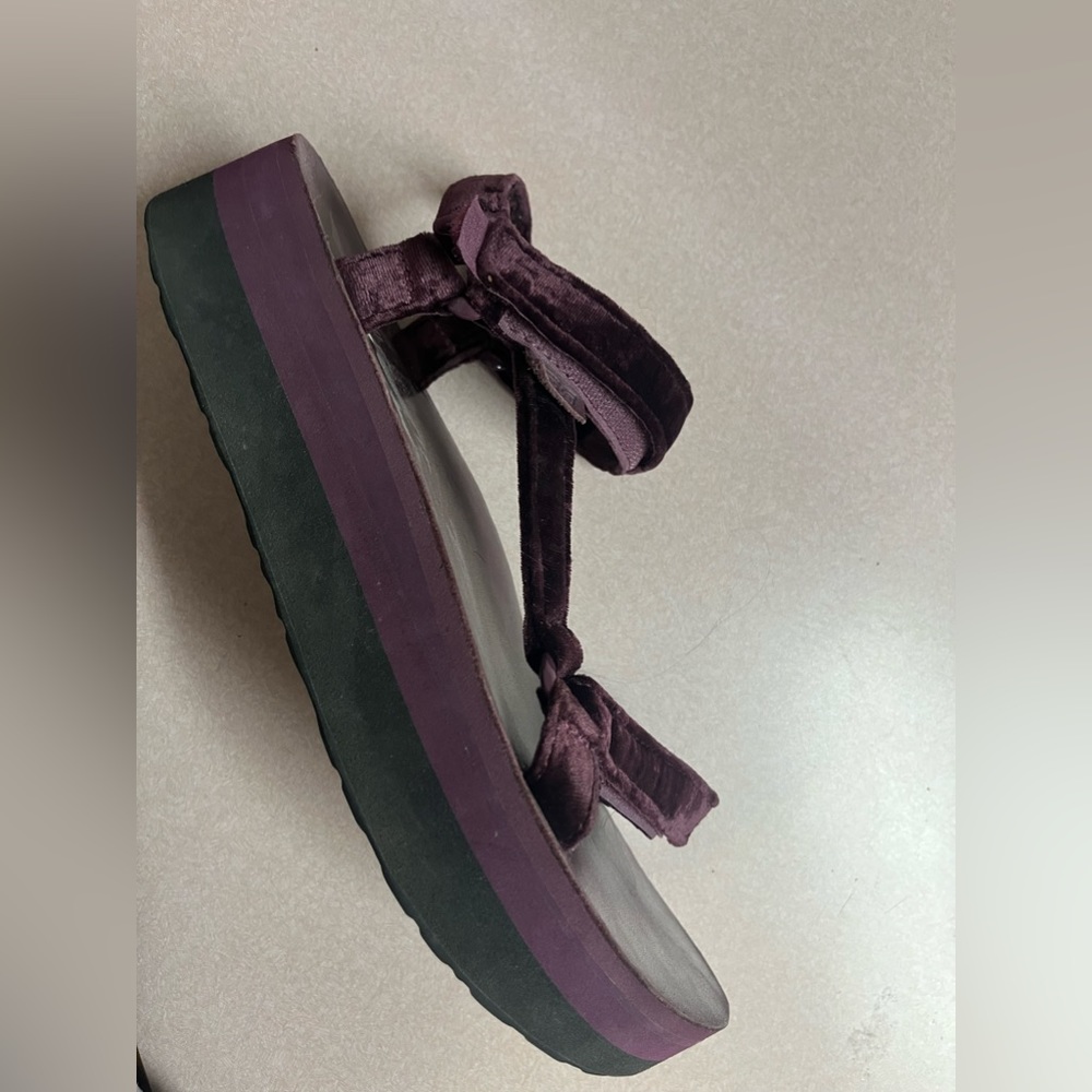 Teva Platforms - image 4